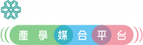 yuntech
